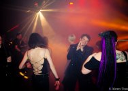 08.05.2011 Dark Night