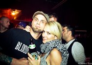 08.10.2011 Alte Säcke Party