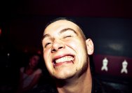 08.10.2011 Alte Säcke Party