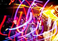 08.10.2011 Alte Säcke Party