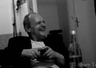 09.02.2011 Umsonst und Drinnen mit Spok und Echophone