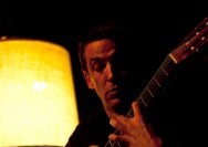 09.03.2011 Umsonst und Drinnen mit Günther Rauch