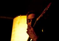 09.03.2011 Umsonst und Drinnen mit Günther Rauch