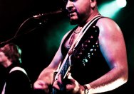 09.07.2011 The Pussies of Death