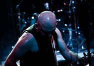 09.07.2011 The Pussies of Death