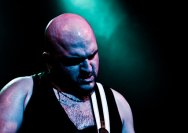 09.07.2011 The Pussies of Death