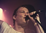 10.09.2011 Schein