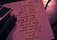 10.09.2011 Schein