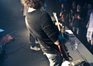 10.09.2011 Schein
