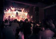 10.09.2011 Schein