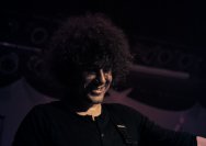 10.09.2011 Schein