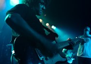 10.09.2011 Schein