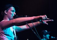 10.09.2011 Schein
