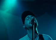 10.09.2011 Schein