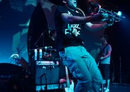 10.09.2011 Schein
