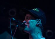 10.09.2011 Schein