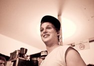 10.09.2011 Schein