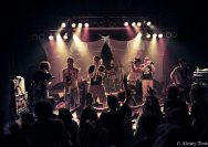 10.09.2011 Schein
