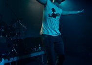 10.09.2011 Schein
