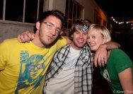 10.09.2011 Schein