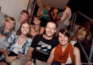 10.09.2011 Schein