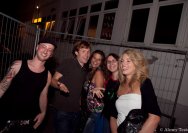 10.09.2011 Schein