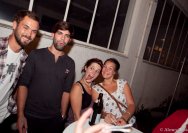 10.09.2011 Schein