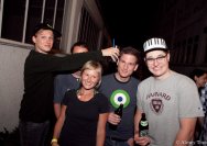 10.09.2011 Schein