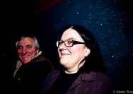 10.12.2011 Alte Säcke Party