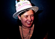 10.12.2011 Alte Säcke Party