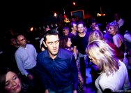 10.12.2011 Alte Säcke Party