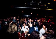 10.12.2011 Alte Säcke Party