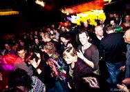 10.12.2011 Alte Säcke Party