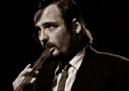 12.11.2011 Stimmungsbüro Kreitmeier
