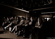 12.11.2011 Stimmungsbüro Kreitmeier