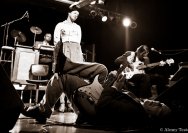 12.11.2011 Stimmungsbüro Kreitmeier