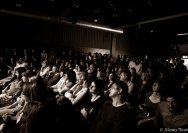 12.11.2011 Stimmungsbüro Kreitmeier