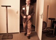 12.11.2011 Stimmungsbüro Kreitmeier
