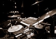 12.11.2011 Stimmungsbüro Kreitmeier