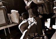 12.11.2011 Stimmungsbüro Kreitmeier