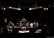 12.11.2011 Stimmungsbüro Kreitmeier