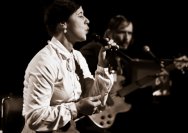 12.11.2011 Stimmungsbüro Kreitmeier