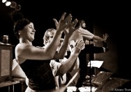 12.11.2011 Stimmungsbüro Kreitmeier