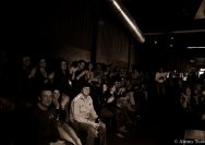 12.11.2011 Stimmungsbüro Kreitmeier