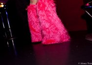 14.05.2011 Goes Harder