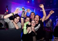 14.05.2011 Goes Harder