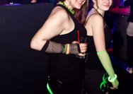 14.05.2011 Goes Harder