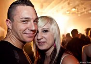 14.05.2011 Goes Harder