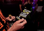 14.05.2011 Goes Harder