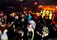 14.05.2011 Goes Harder